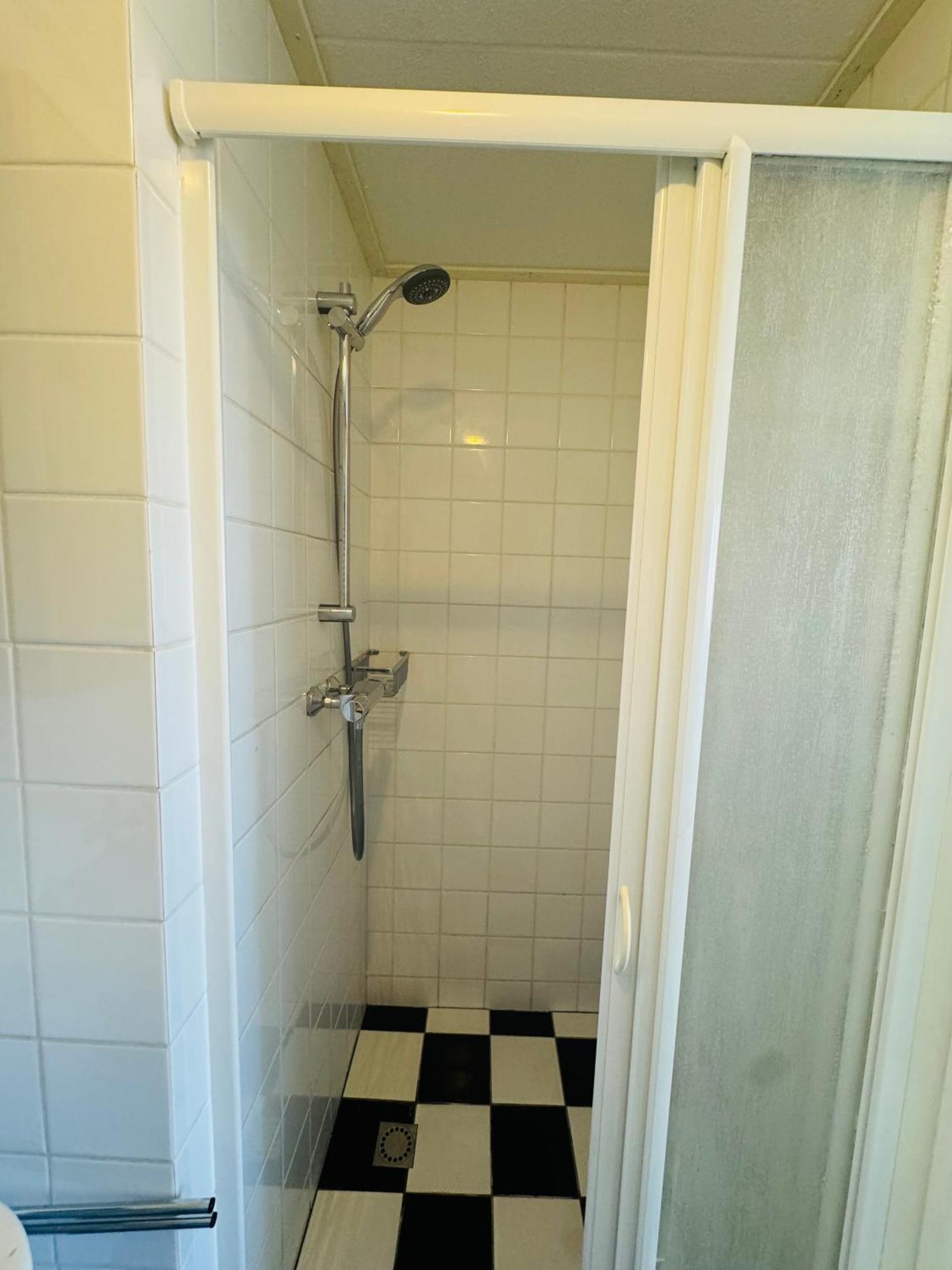 Hellonoordwijk - Toekomststraat1C エクステリア 写真