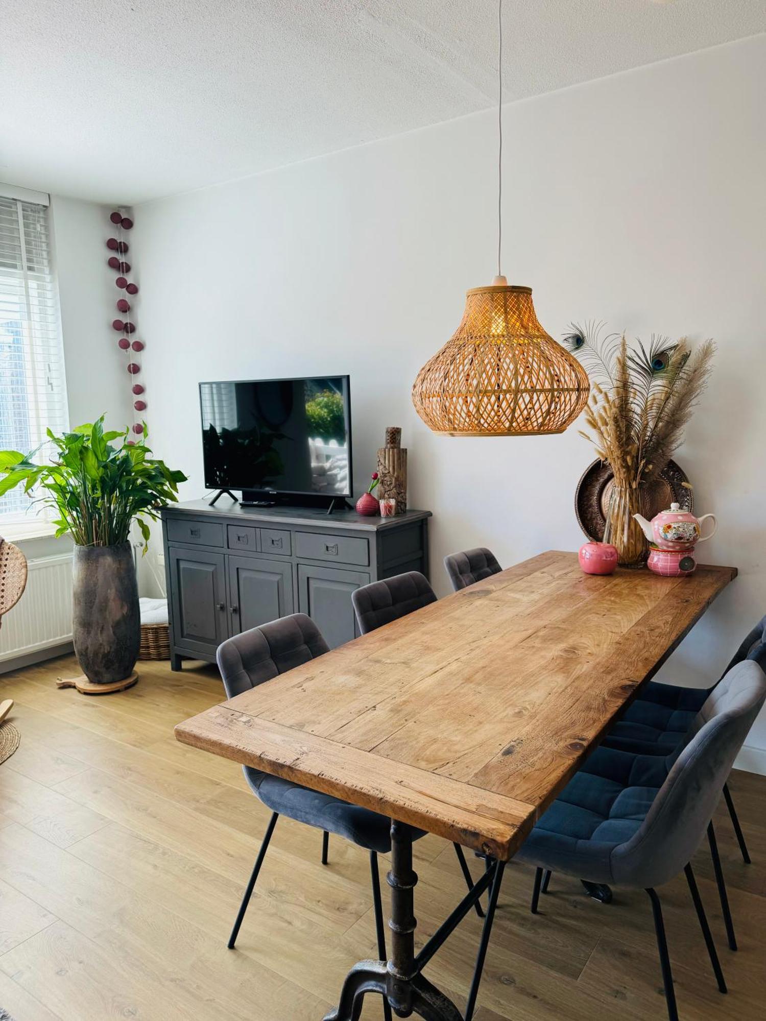 Hellonoordwijk - Toekomststraat1C エクステリア 写真