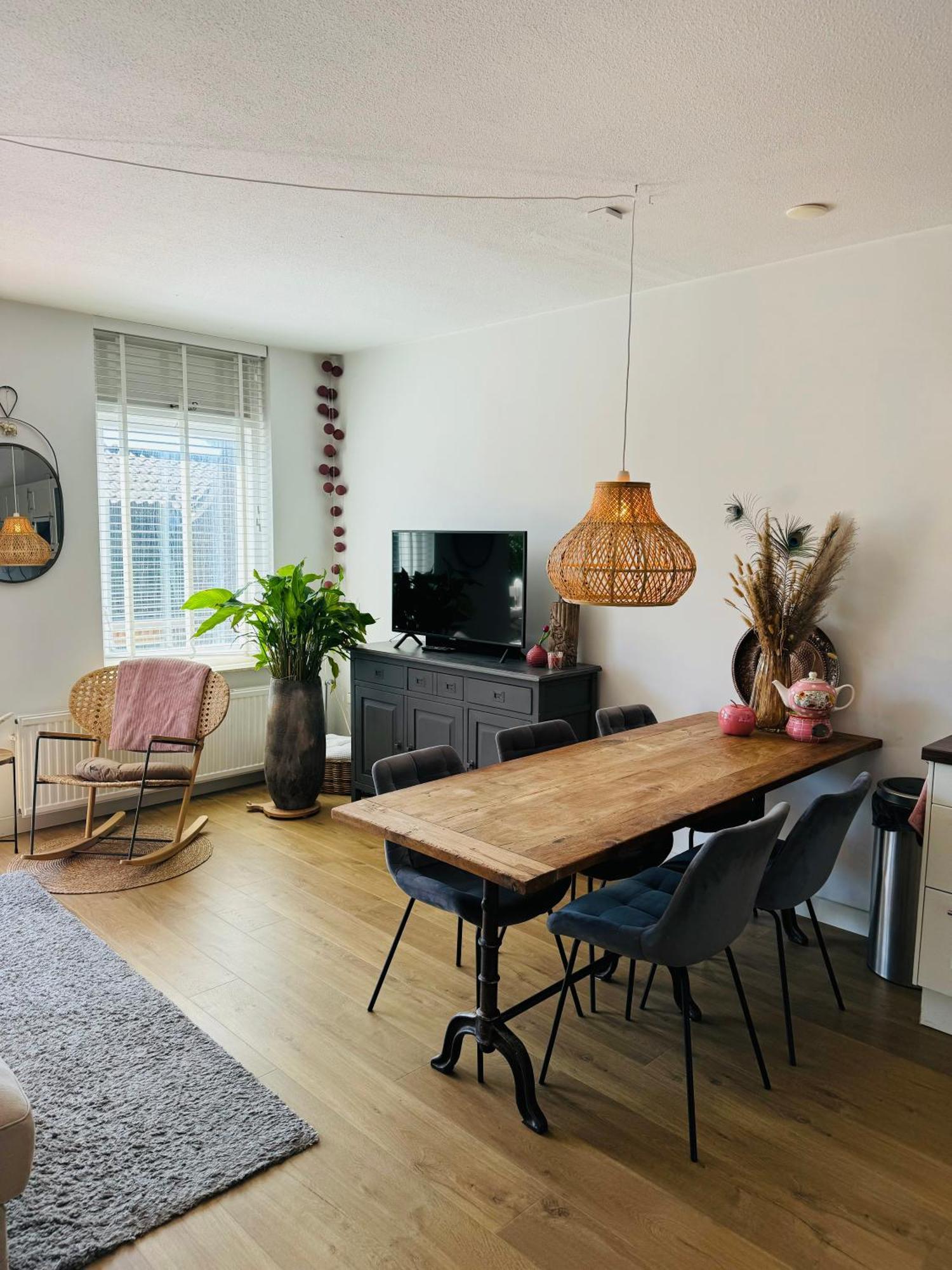 Hellonoordwijk - Toekomststraat1C エクステリア 写真